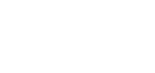 Zhengzhou Hengling New Energy Technology Co., Ltd.