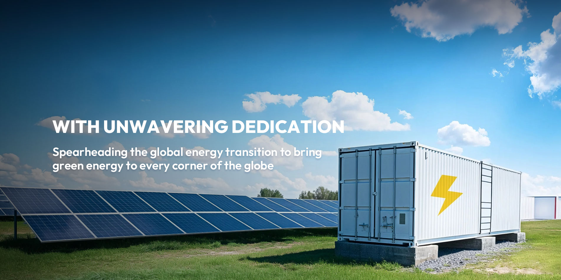 Zhengzhou Hengling New Energy Technology Co., Ltd.